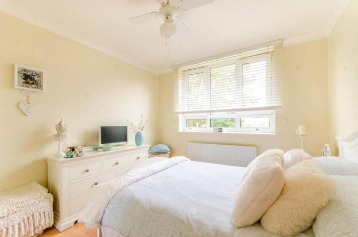 Images for Stratford Road, London