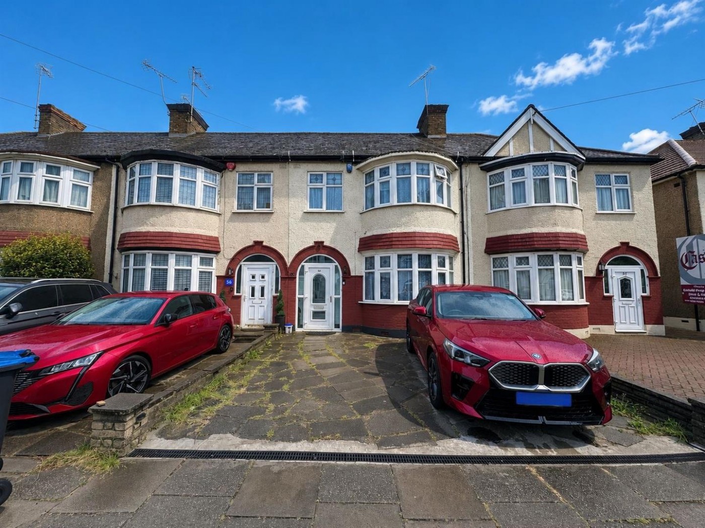 Images for Trinity Avenue, Bush Hill Park, Enfield, EN1