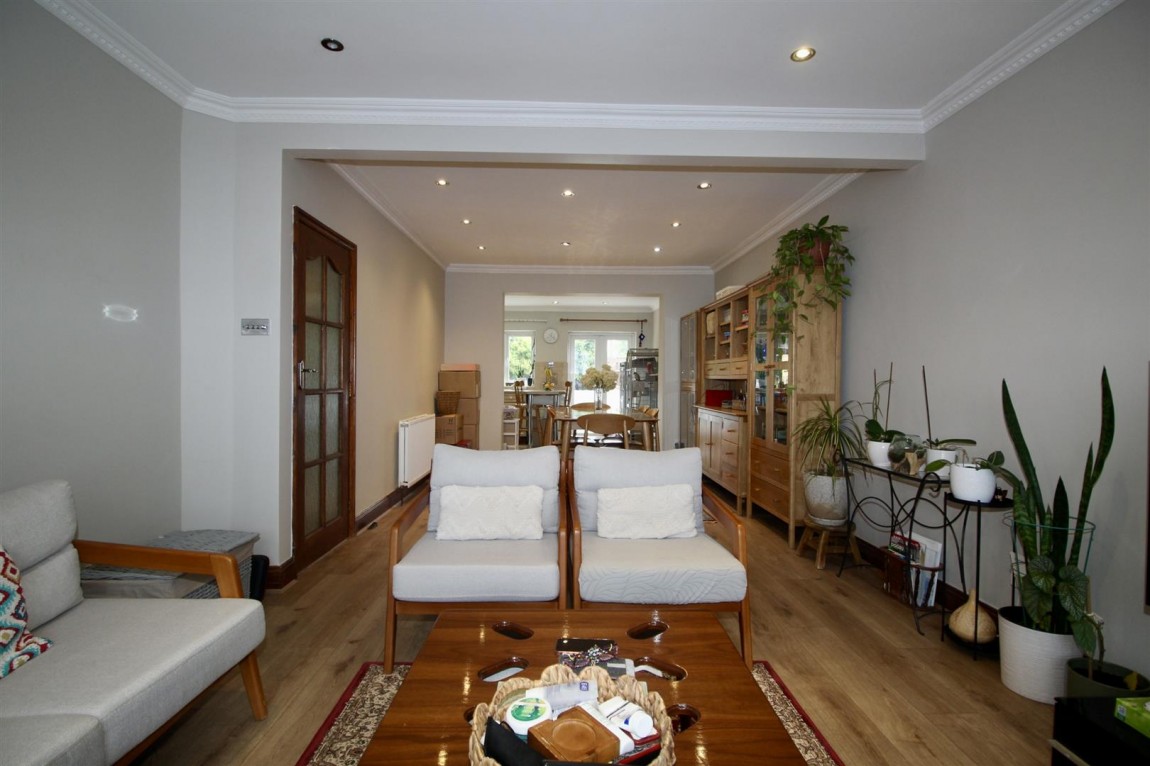 Images for Trinity Avenue, Bush Hill Park, Enfield, EN1