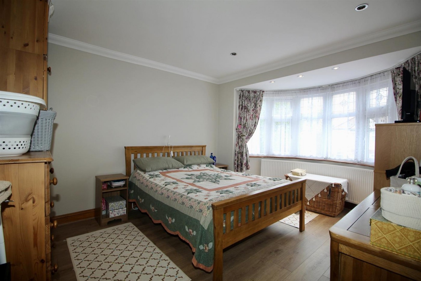 Images for Trinity Avenue, Bush Hill Park, Enfield, EN1