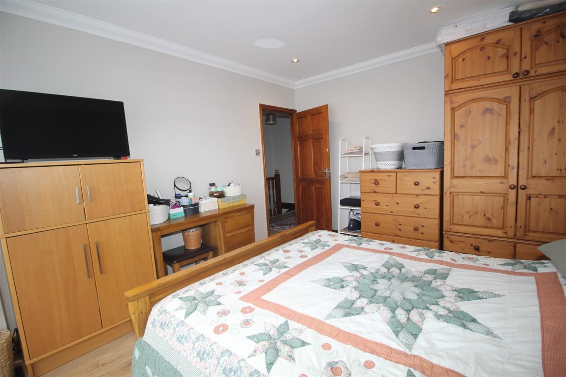 Images for Trinity Avenue, Bush Hill Park, Enfield, EN1