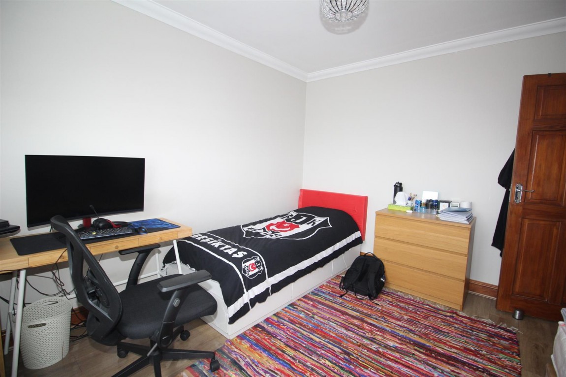 Images for Trinity Avenue, Bush Hill Park, Enfield, EN1