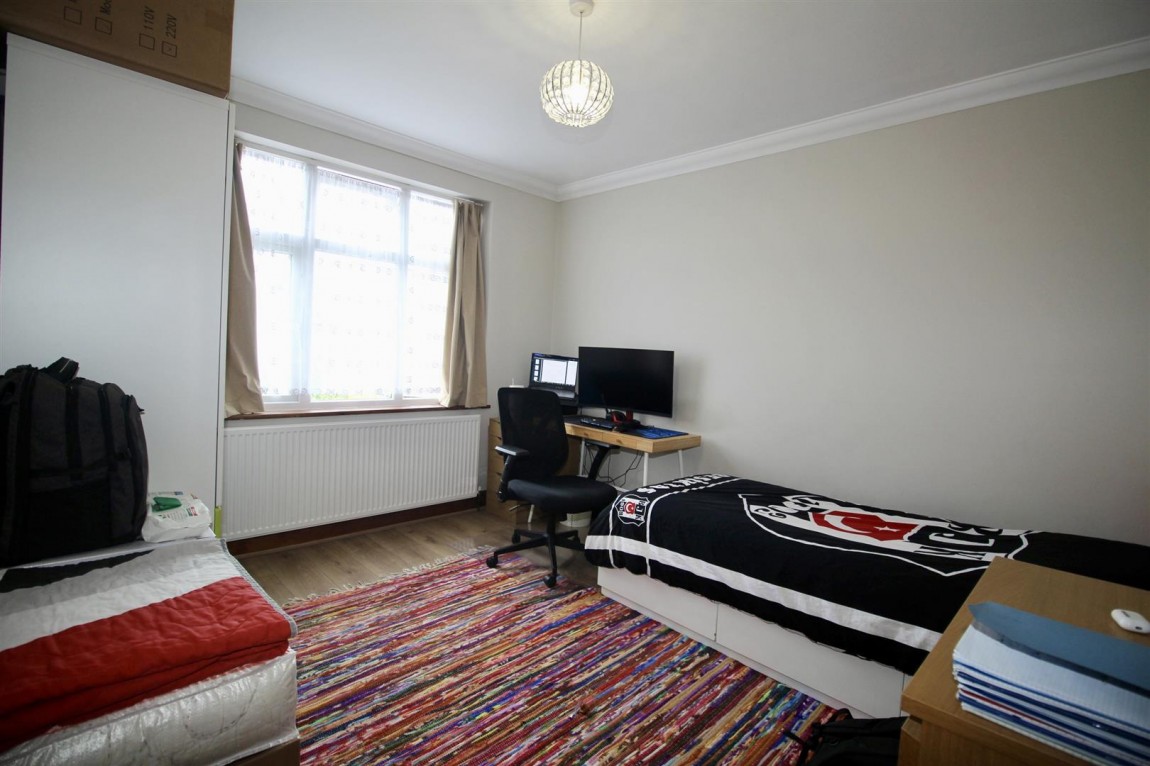 Images for Trinity Avenue, Bush Hill Park, Enfield, EN1
