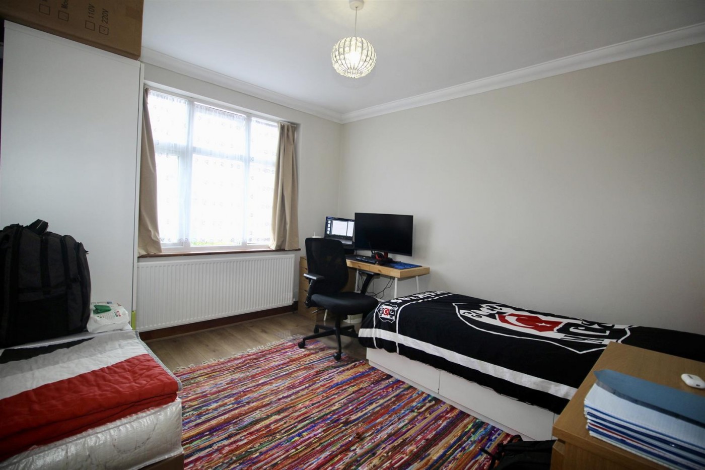 Images for Trinity Avenue, Bush Hill Park, Enfield, EN1