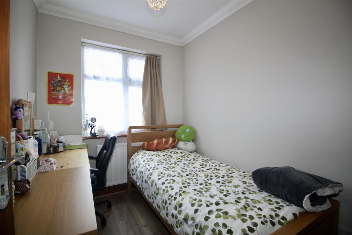 Images for Trinity Avenue, Bush Hill Park, Enfield, EN1