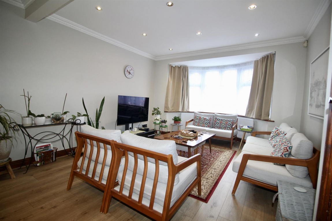 Images for Trinity Avenue, Bush Hill Park, Enfield, EN1