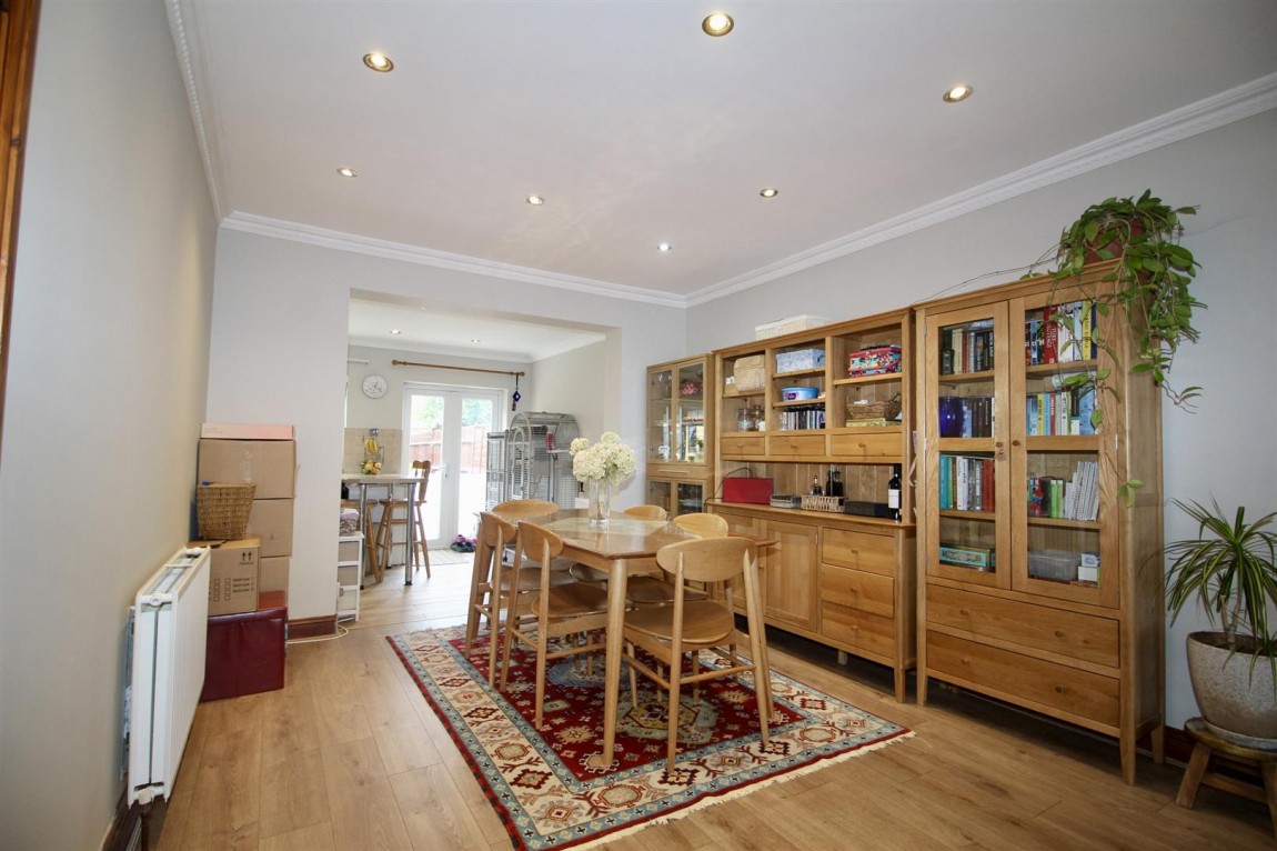 Images for Trinity Avenue, Bush Hill Park, Enfield, EN1