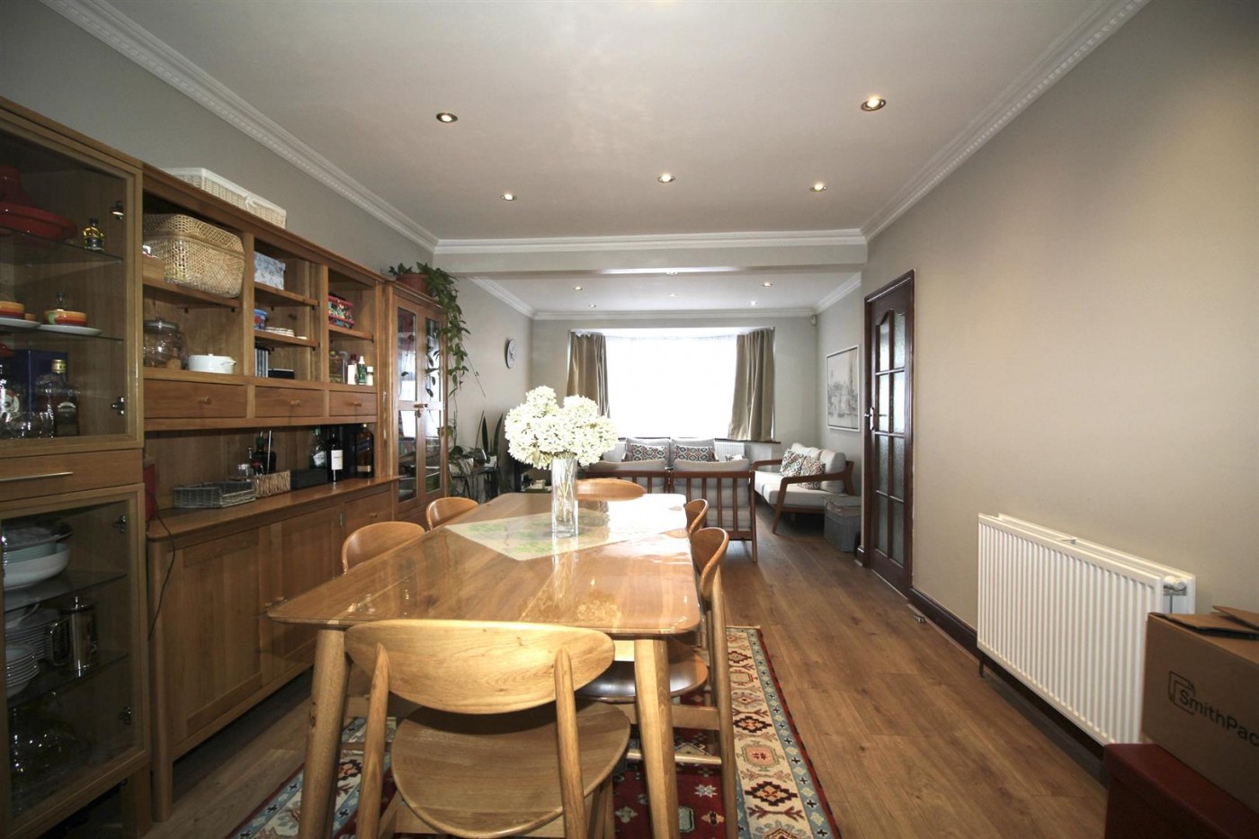 Images for Trinity Avenue, Bush Hill Park, Enfield, EN1