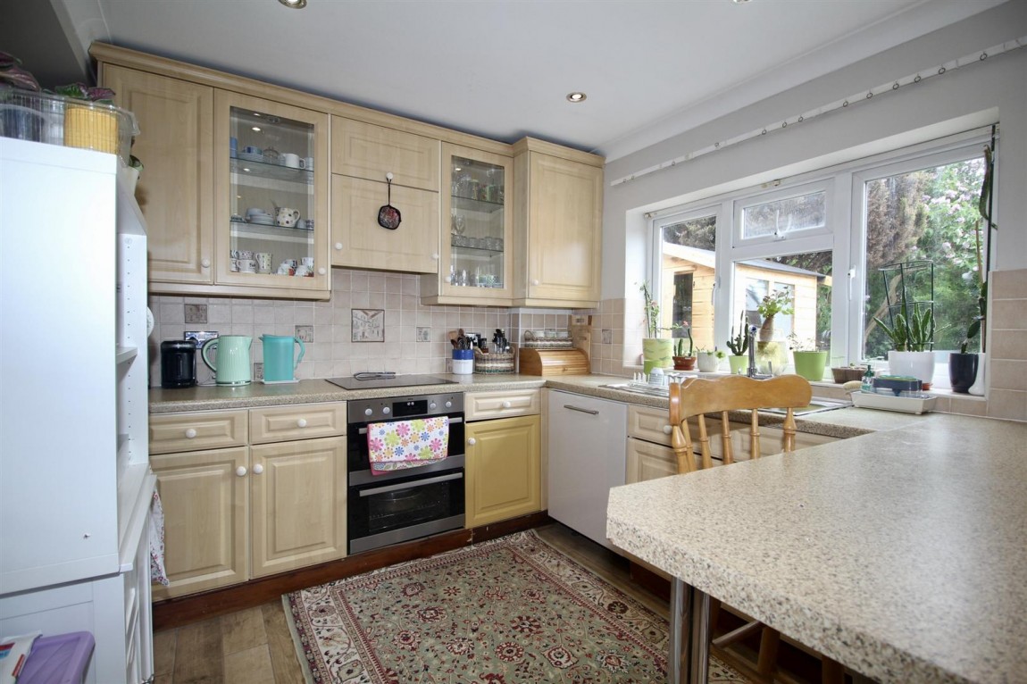 Images for Trinity Avenue, Bush Hill Park, Enfield, EN1