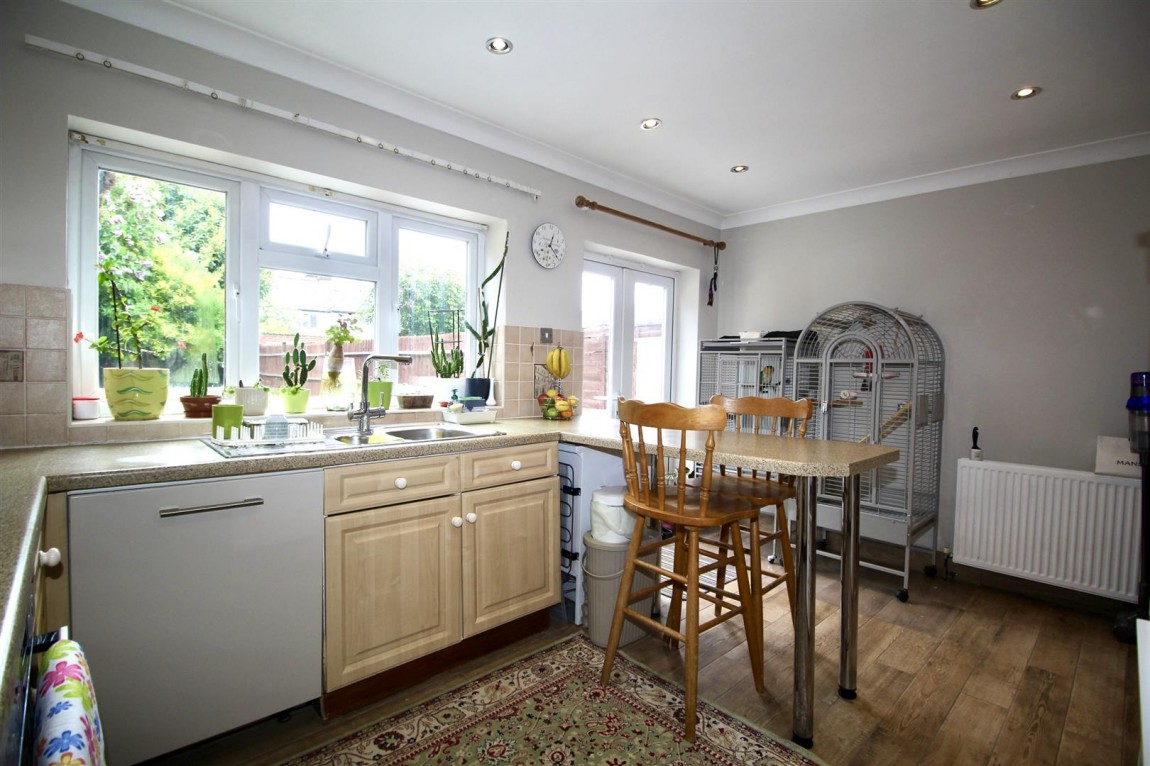 Images for Trinity Avenue, Bush Hill Park, Enfield, EN1