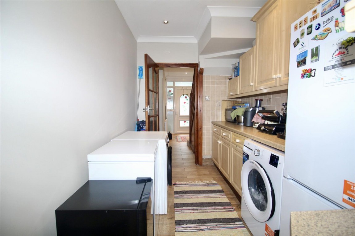 Images for Trinity Avenue, Bush Hill Park, Enfield, EN1