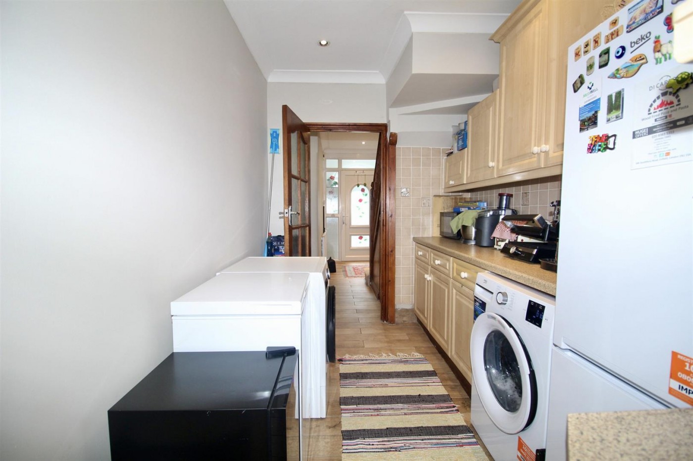 Images for Trinity Avenue, Bush Hill Park, Enfield, EN1