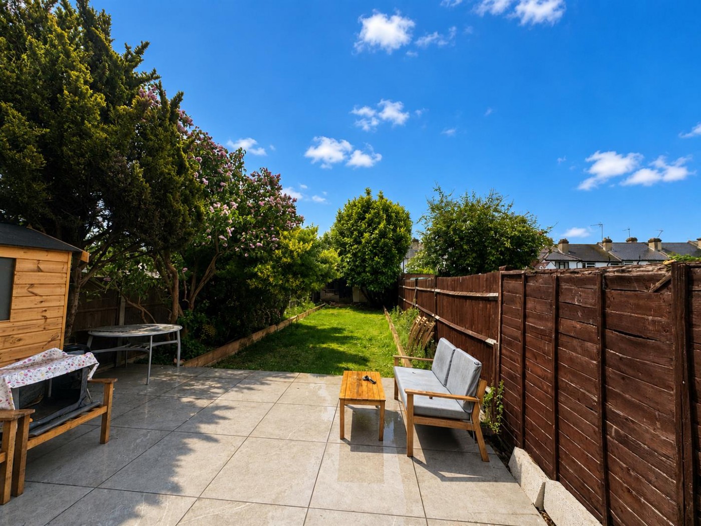 Images for Trinity Avenue, Bush Hill Park, Enfield, EN1