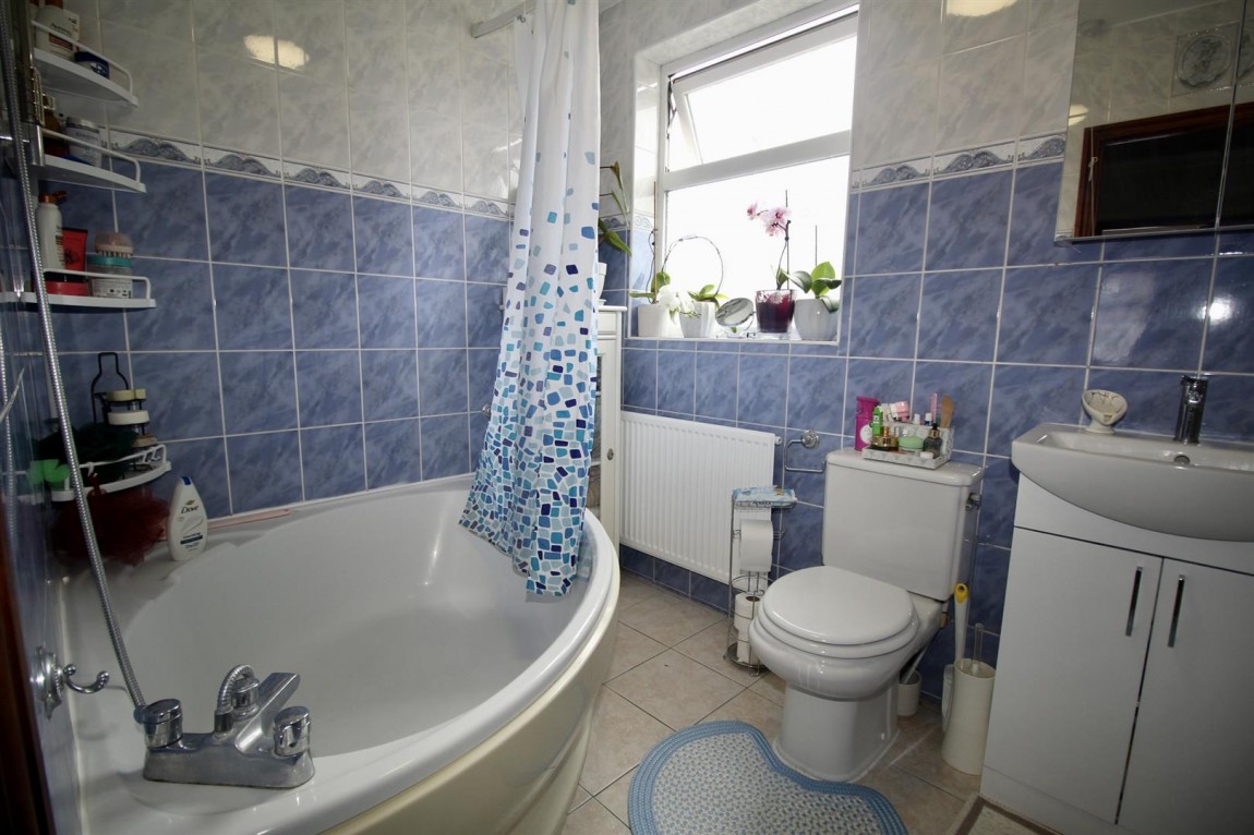 Images for Trinity Avenue, Bush Hill Park, Enfield, EN1
