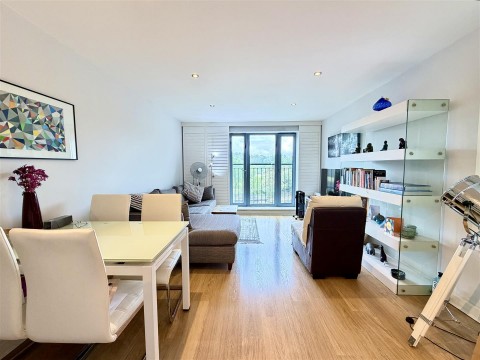 The Waterfront, Hertford - EAID:KingsGroupApi2020, BID:92277-2192