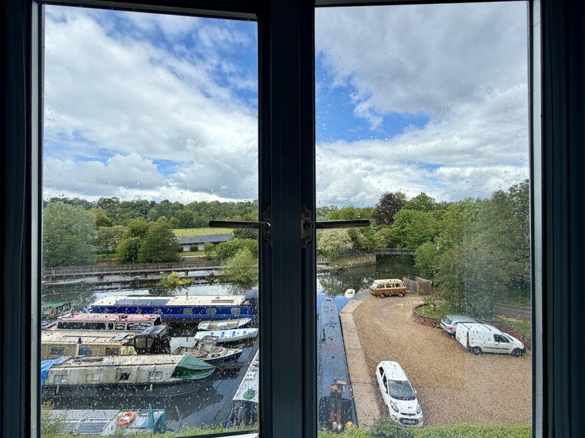 Images for The Waterfront, Hertford