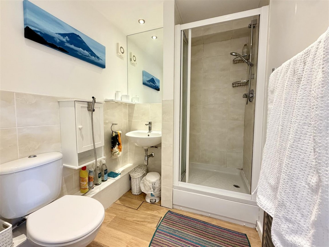 Images for The Waterfront, Hertford