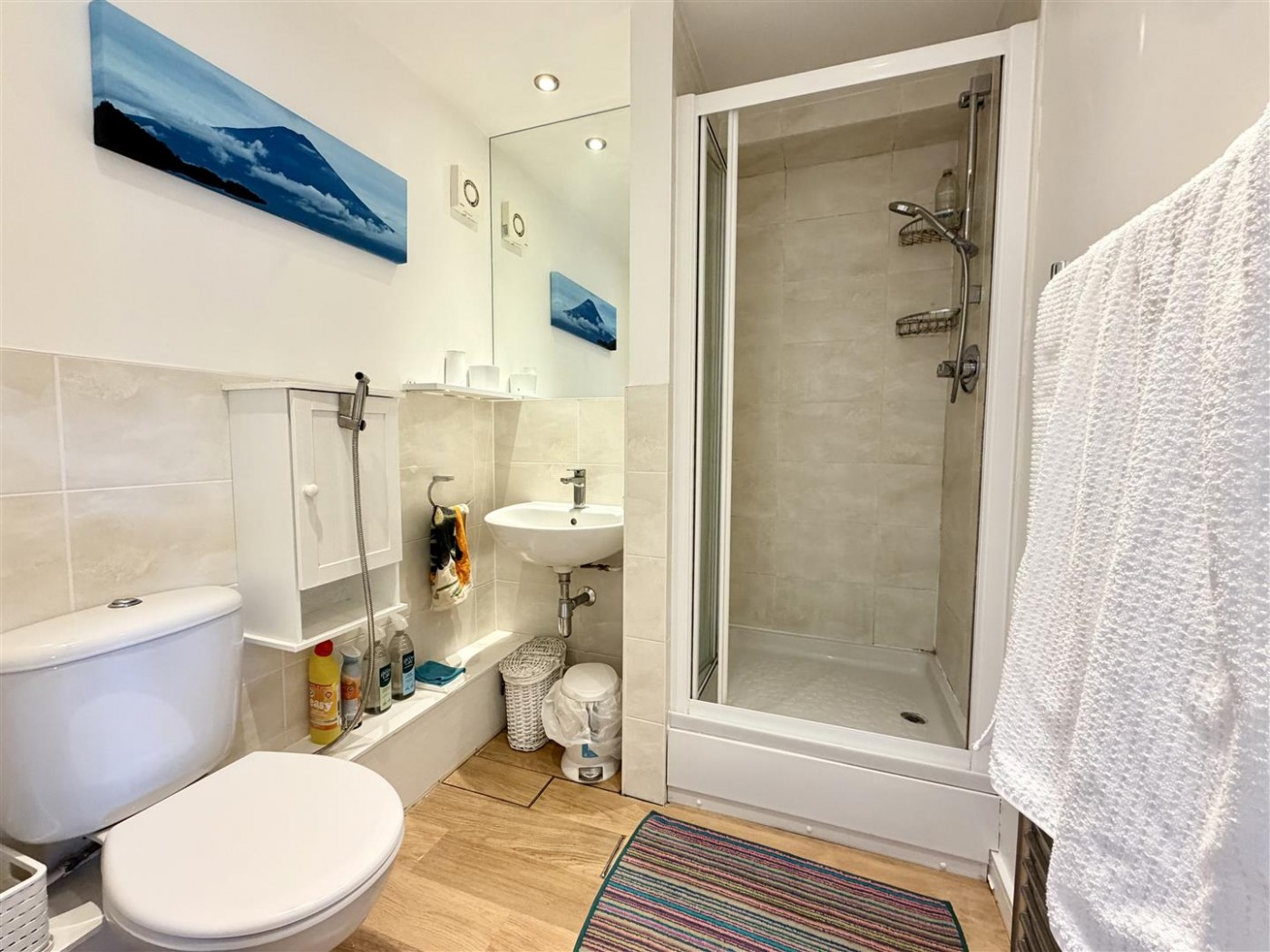Images for The Waterfront, Hertford
