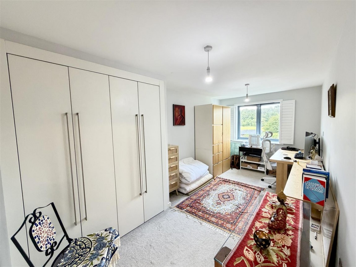 Images for The Waterfront, Hertford