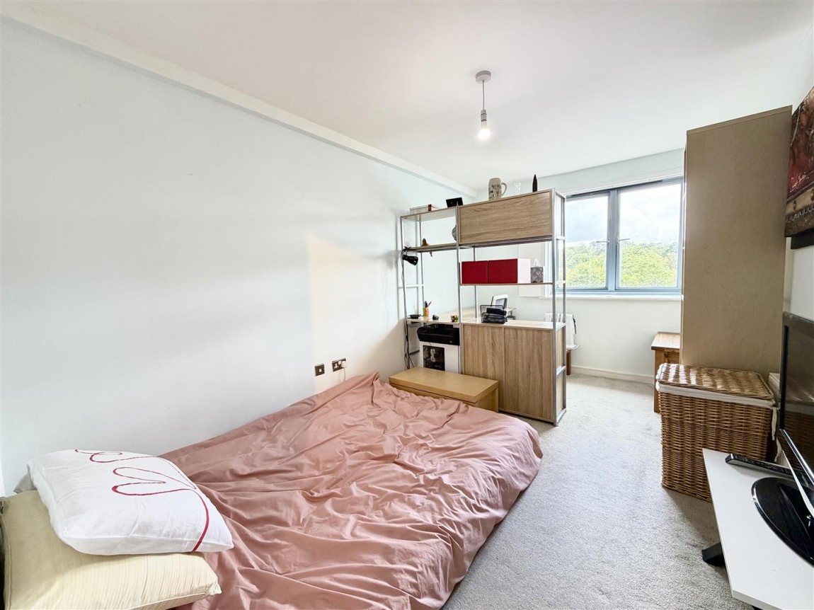 Images for The Waterfront, Hertford