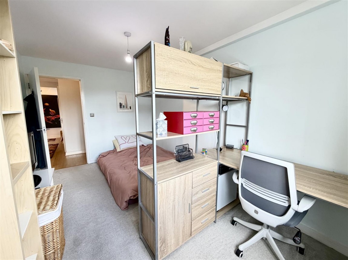 Images for The Waterfront, Hertford