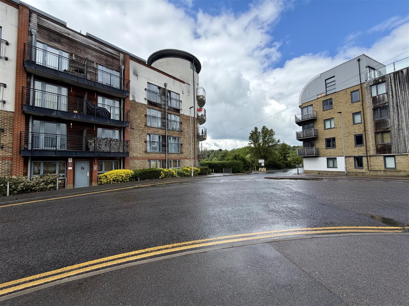 Images for The Waterfront, Hertford