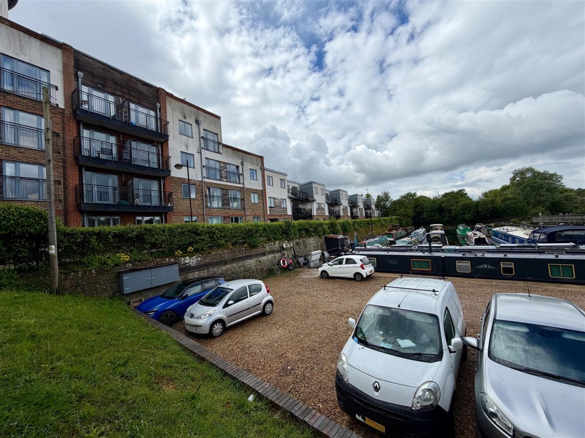 Images for The Waterfront, Hertford