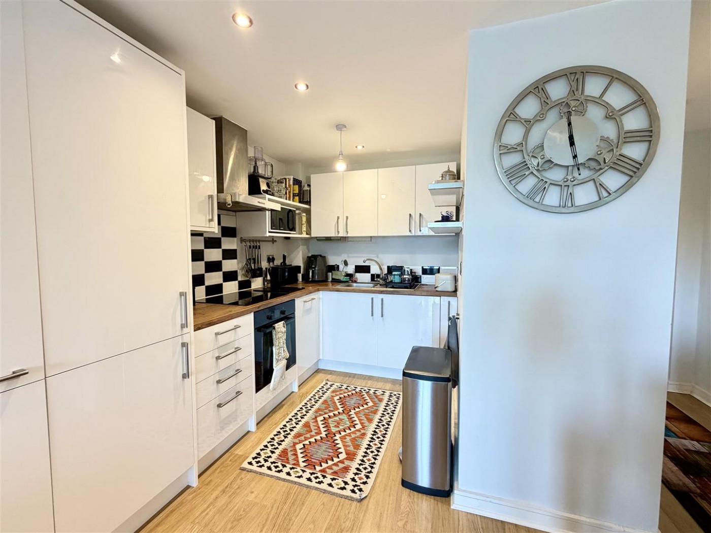 Images for The Waterfront, Hertford