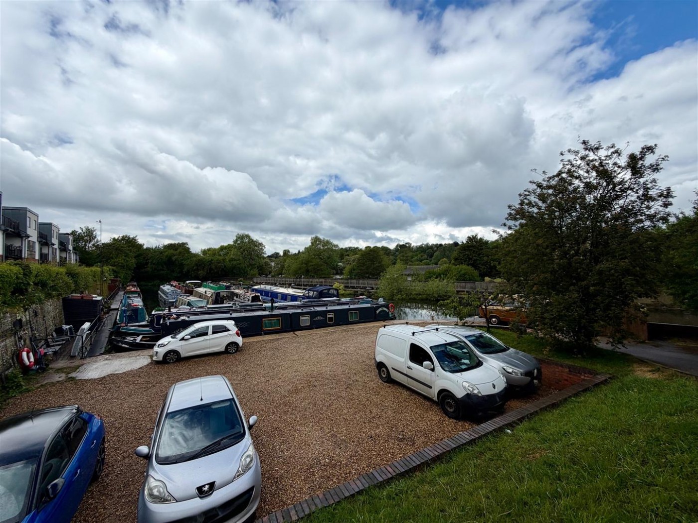 Images for The Waterfront, Hertford