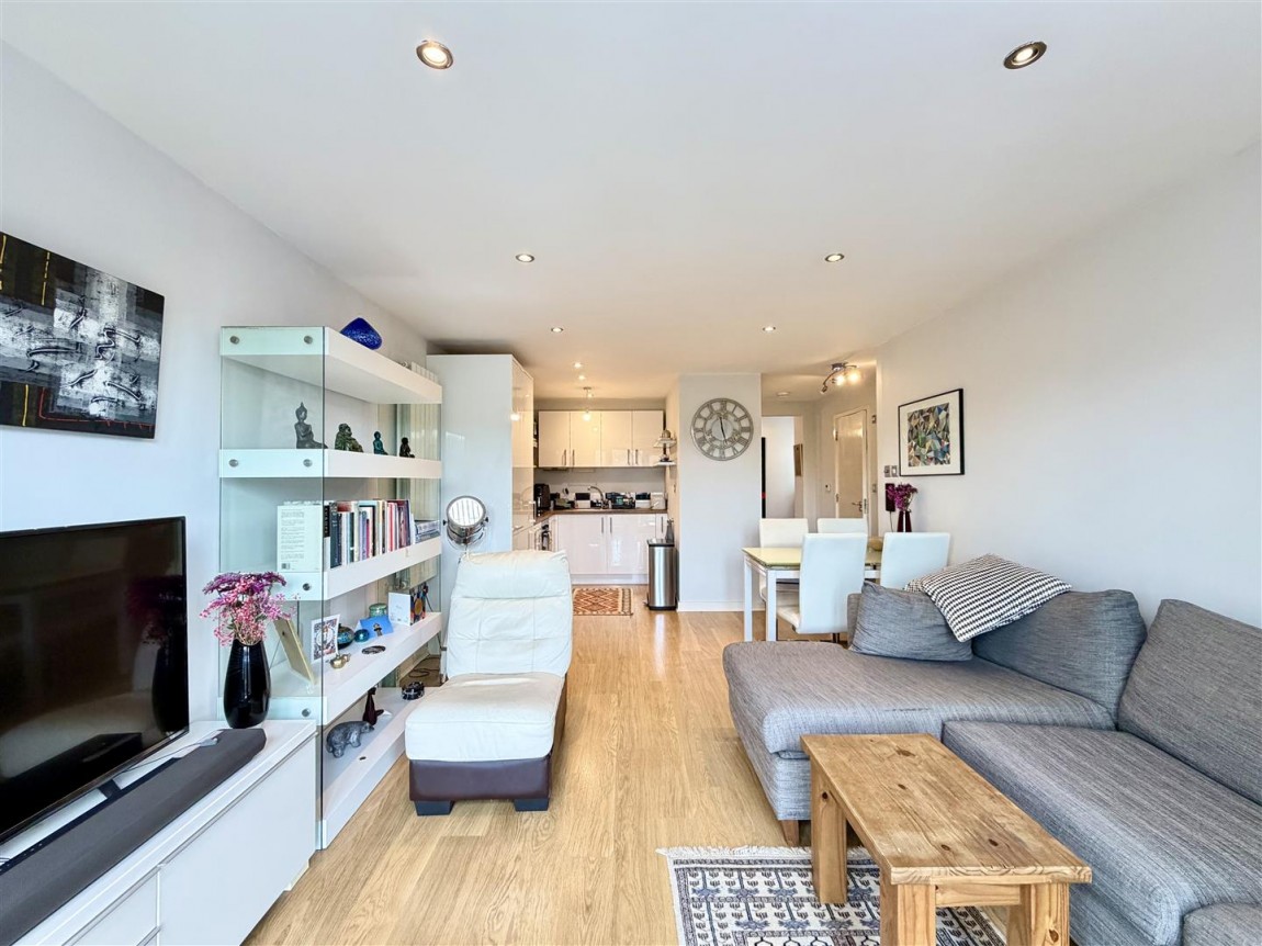 Images for The Waterfront, Hertford