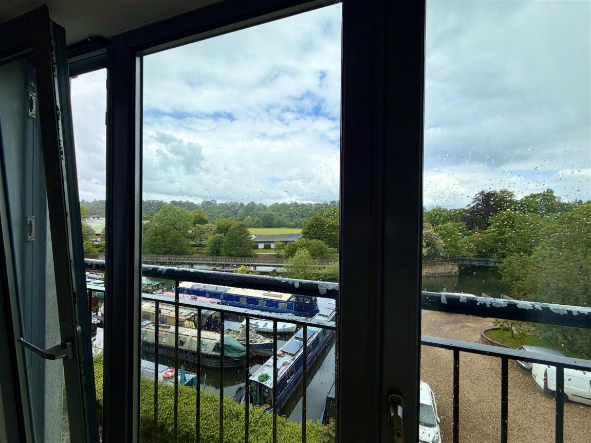 Images for The Waterfront, Hertford