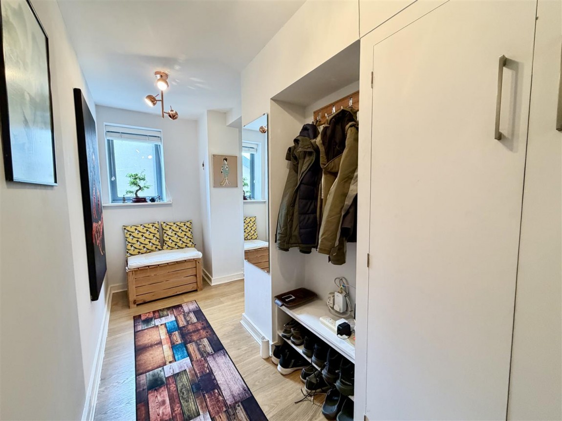 Images for The Waterfront, Hertford