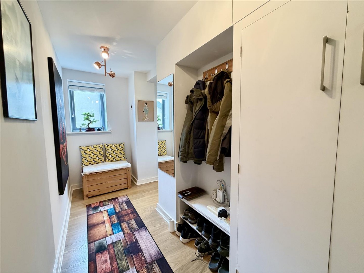 Images for The Waterfront, Hertford