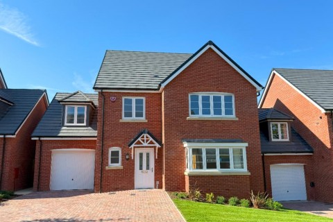 Pecks Hill, Nazeing - EAID:KingsGroupApi2020, BID:30208-11