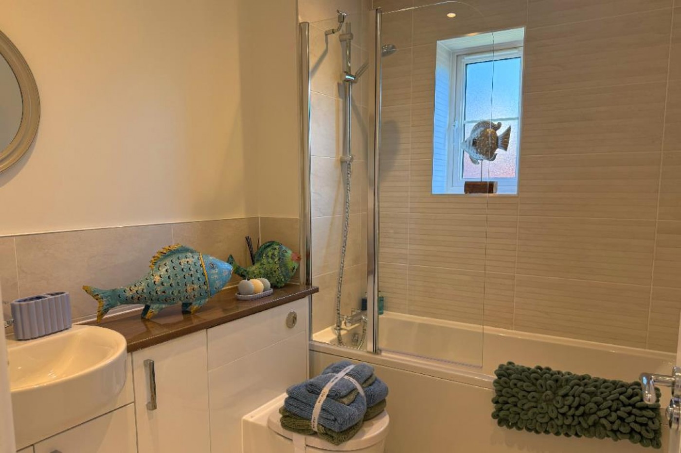 Images for Pecks Hill, Nazeing