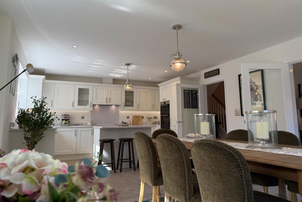 Images for Pecks Hill, Nazeing