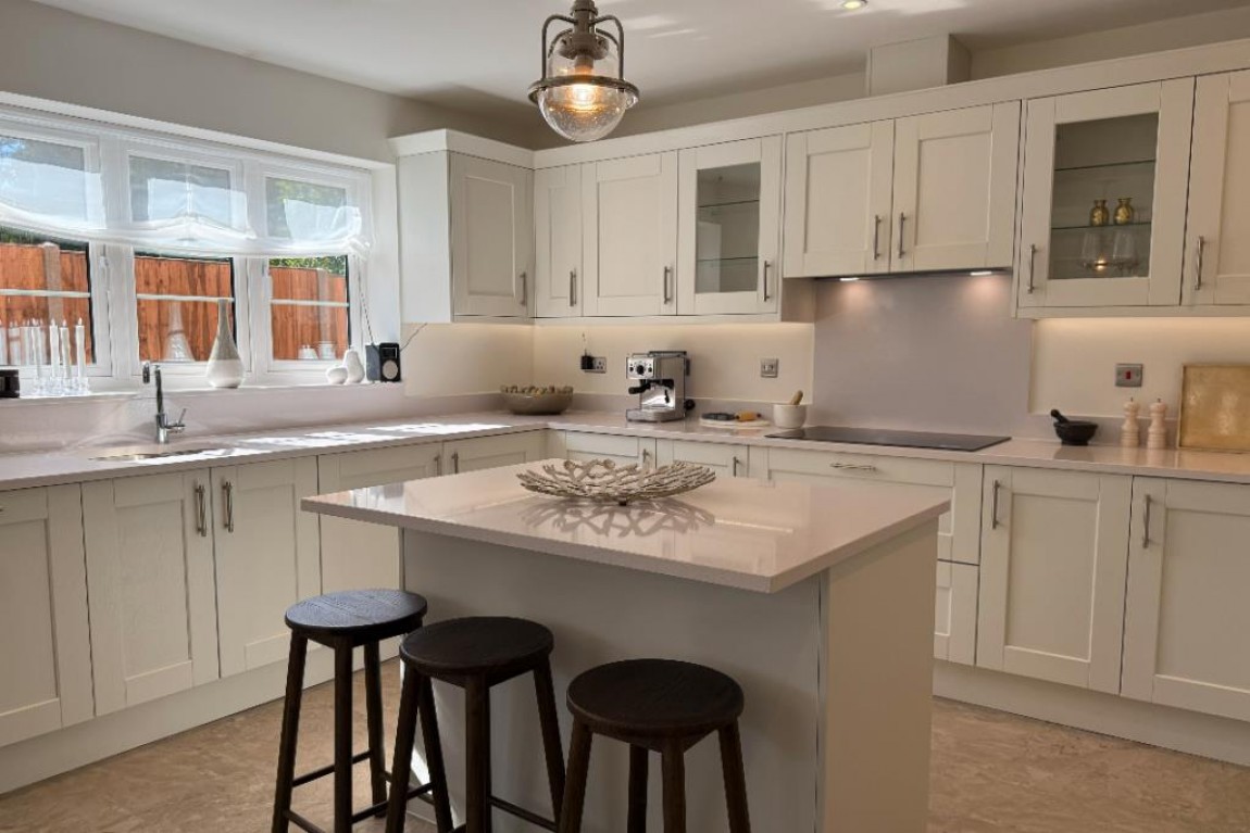 Images for Pecks Hill, Nazeing