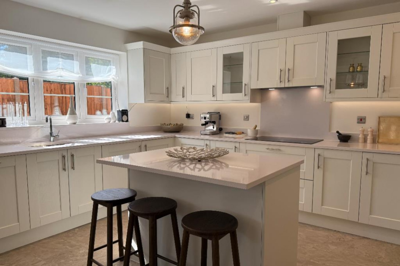 Images for Pecks Hill, Nazeing
