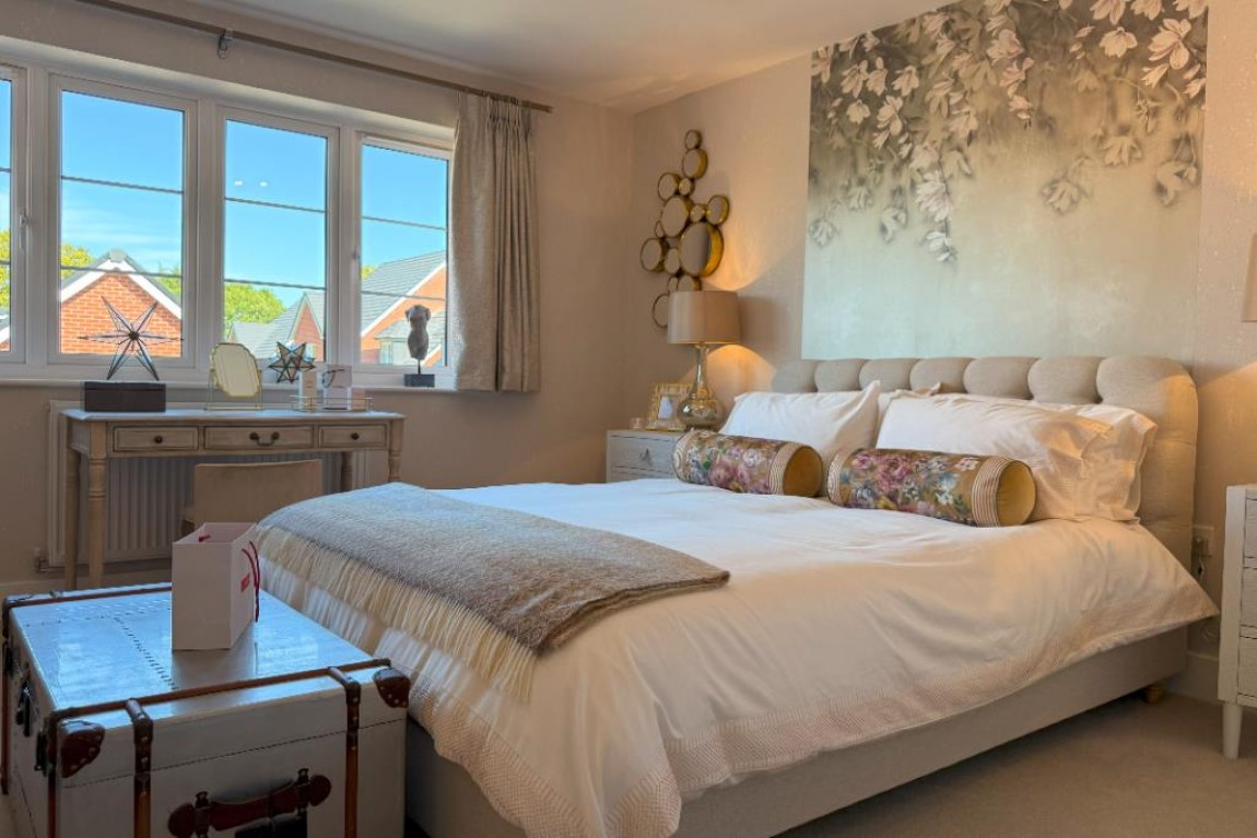 Images for Pecks Hill, Nazeing
