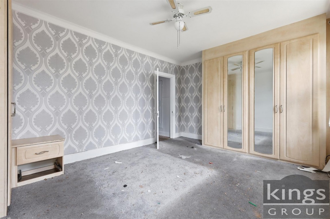 Images for Trulock Road, London