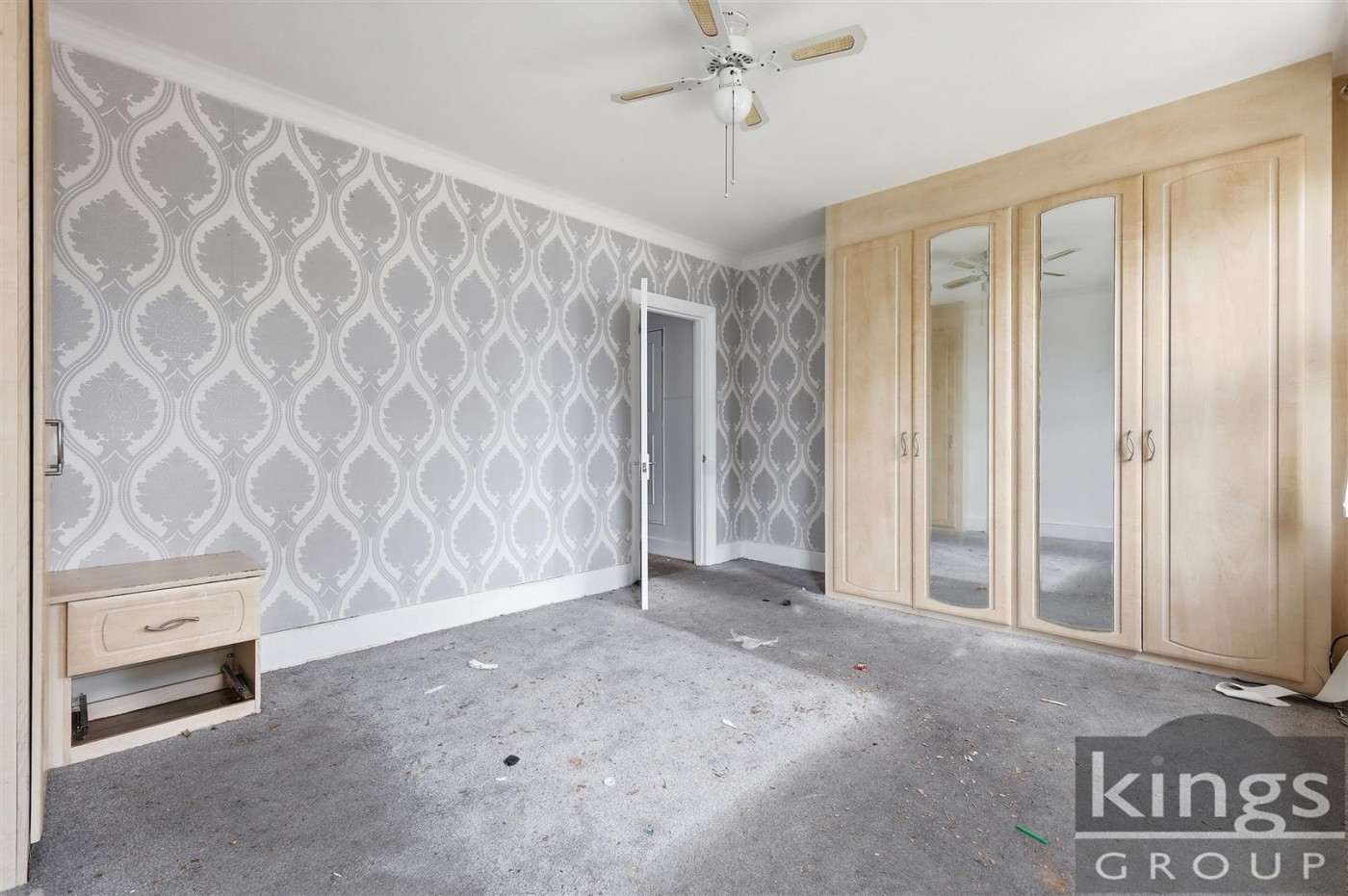 Images for Trulock Road, London