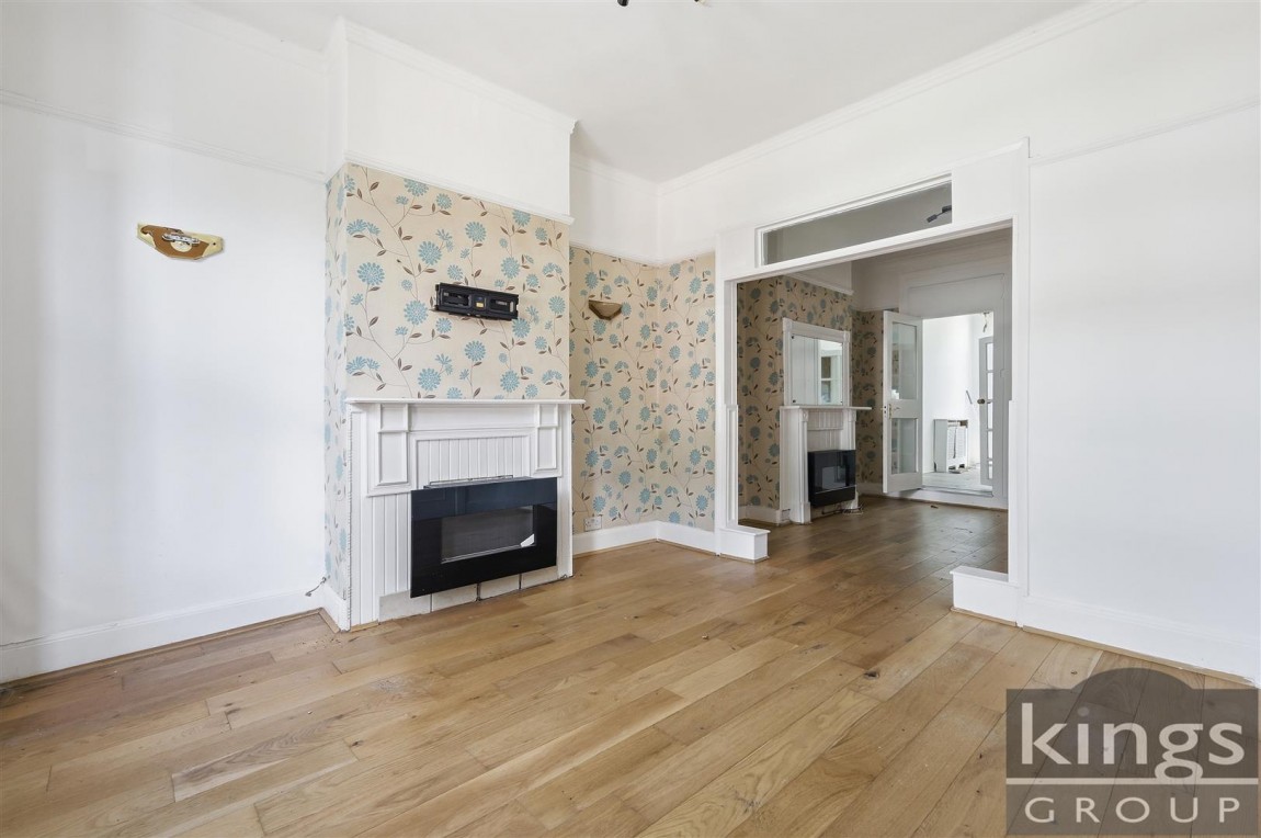 Images for Trulock Road, London