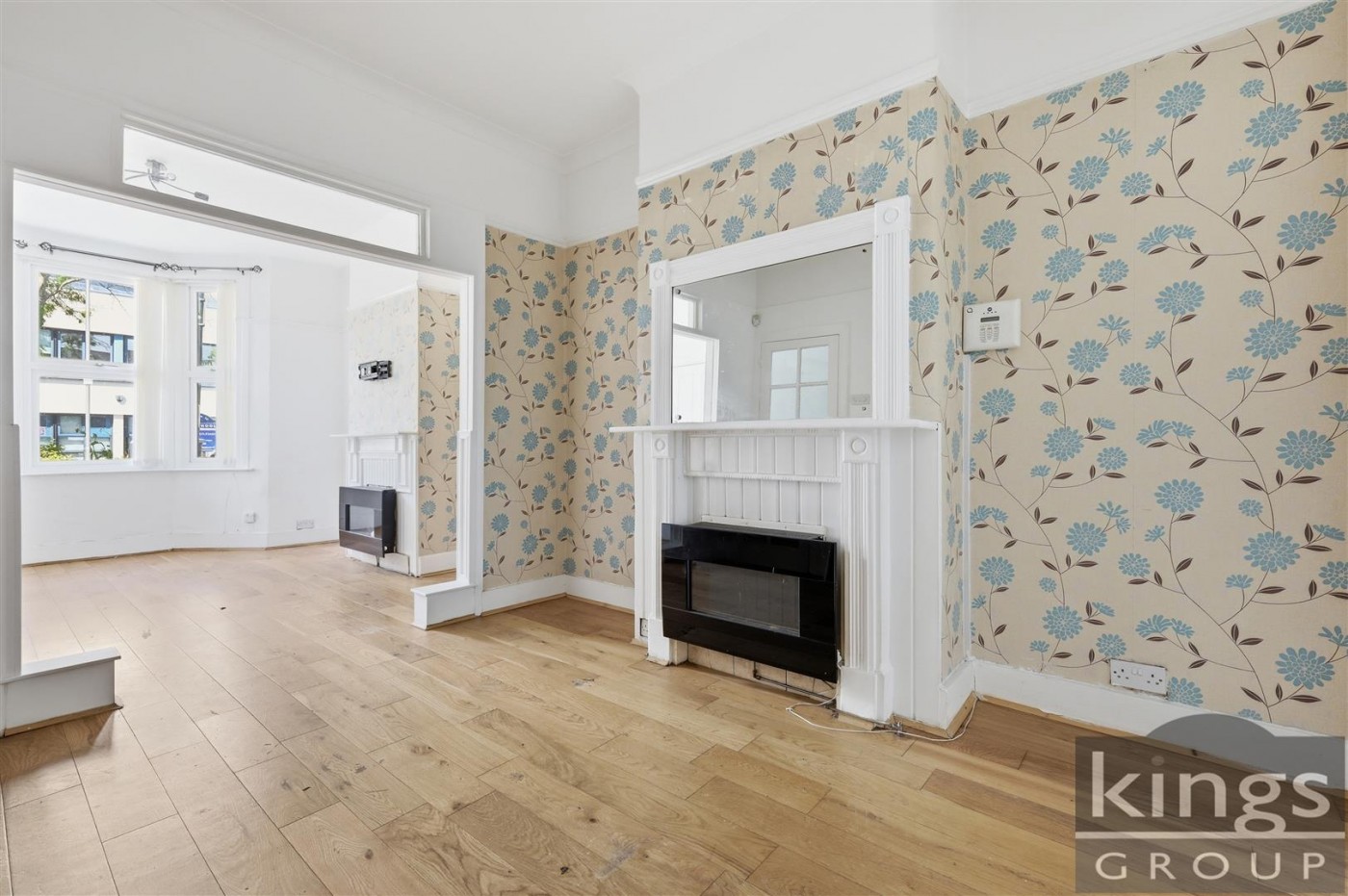 Images for Trulock Road, London