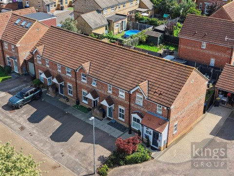 Albert Gardens, Church Langley - EAID:KingsGroupApi2020, BID:30208-4