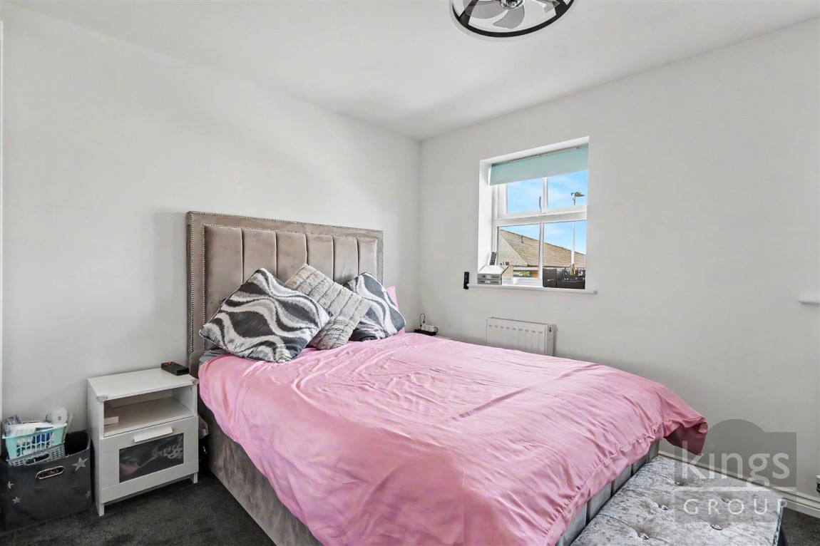 Images for Albert Gardens, Church Langley