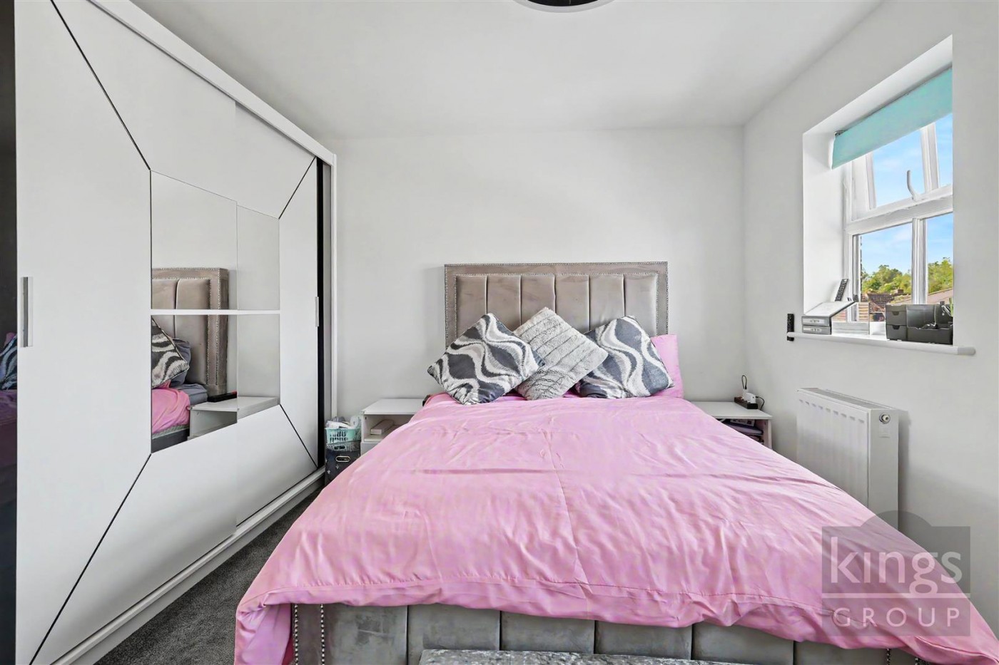 Images for Albert Gardens, Church Langley