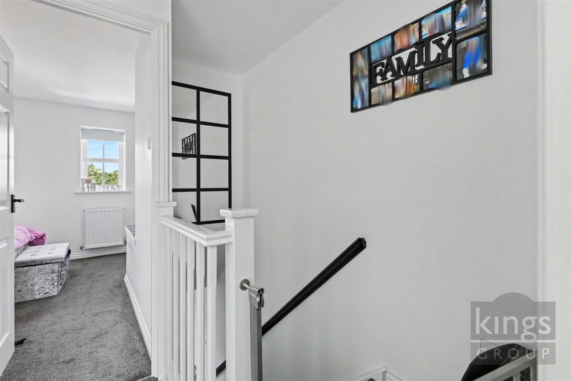 Images for Albert Gardens, Church Langley