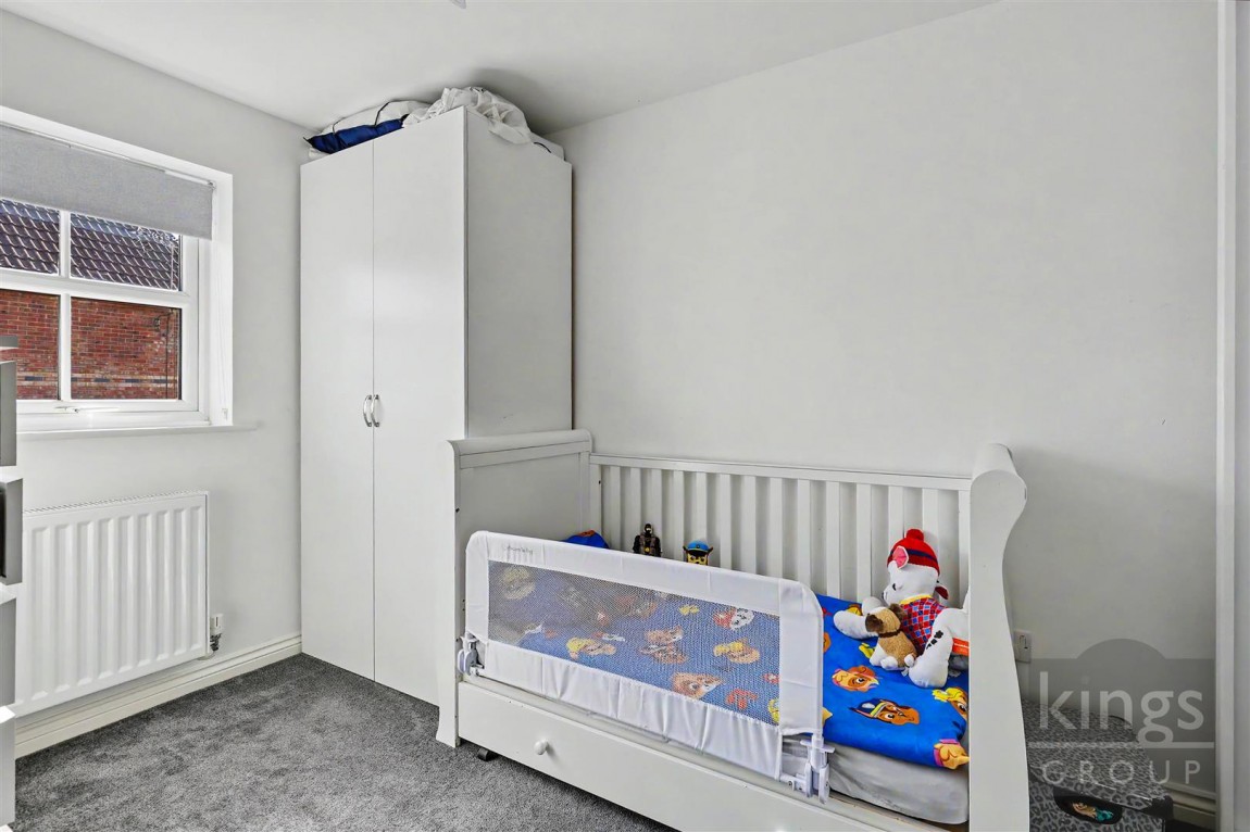 Images for Albert Gardens, Church Langley
