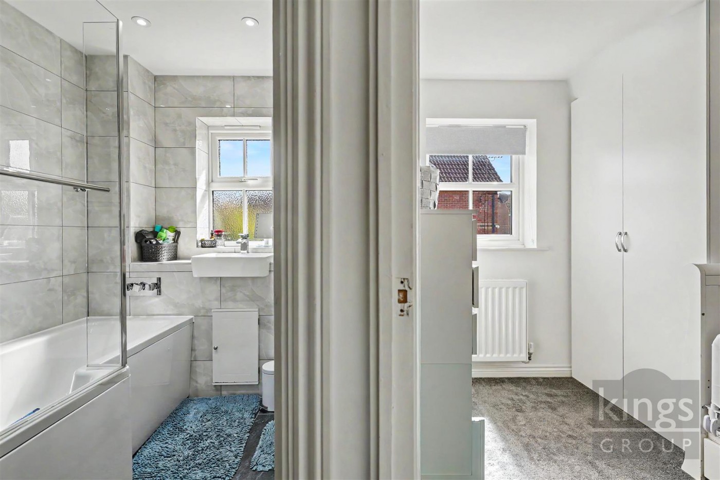Images for Albert Gardens, Church Langley
