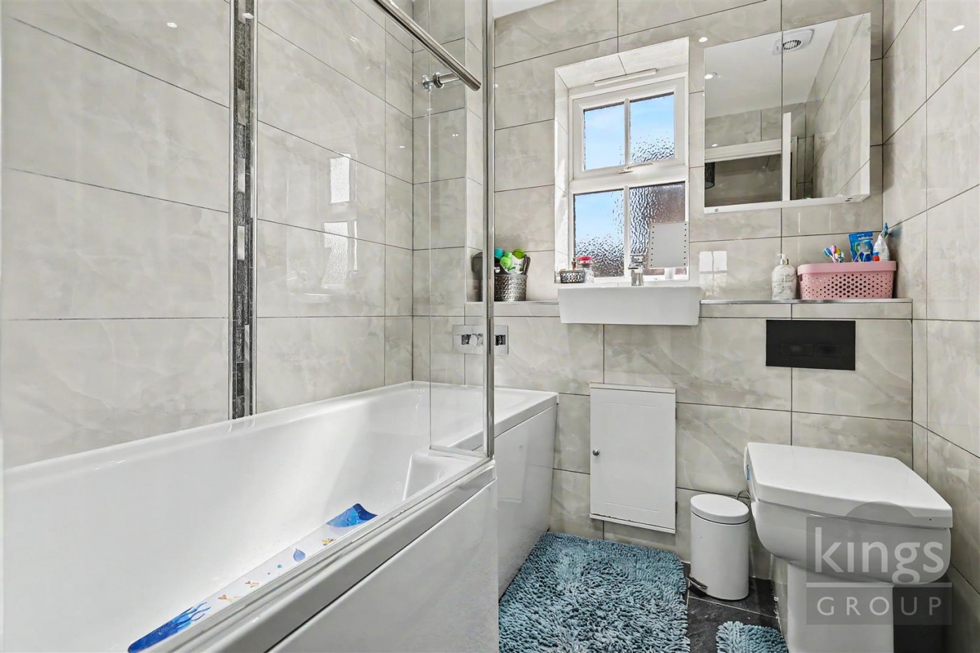 Images for Albert Gardens, Church Langley